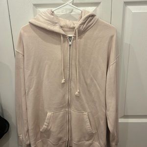 Hollister Jacket